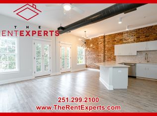 360 Dauphin St #3C, Mobile, AL 36602