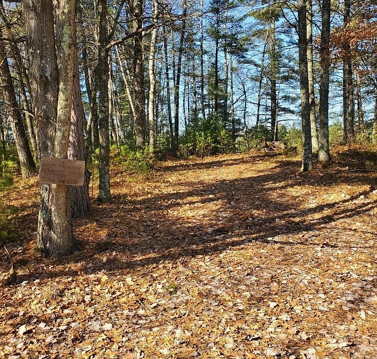 1st image of 2 Cathers Cove Ln #Lac