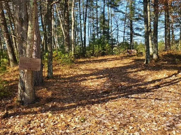 2 Cathers Cove Ln #Lac, Lac Du Flambeau, WI 54538