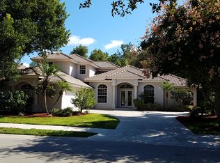 10951 Championship Dr, Fort Myers, FL 33913