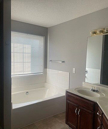 2nd image of 3852 Man O War Blvd