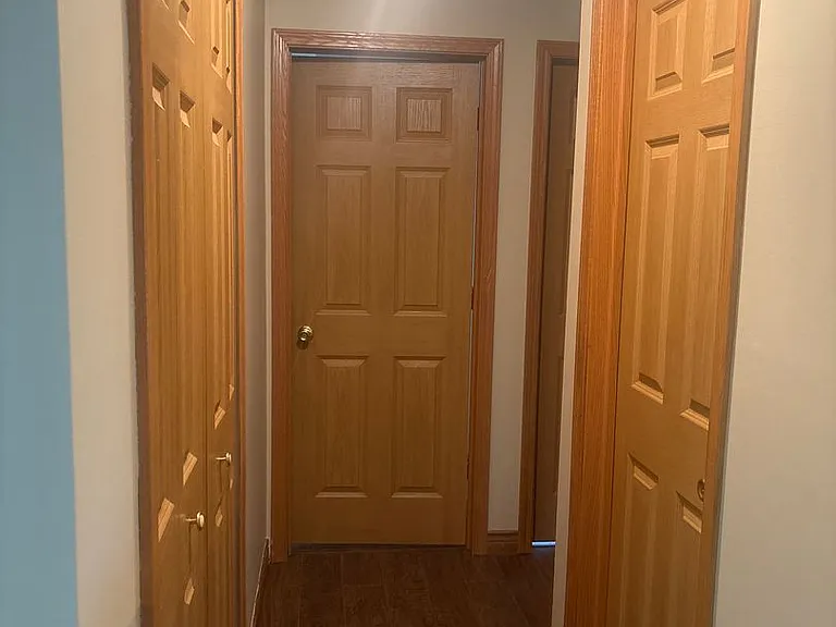15 River Ridge Ln — Photo 5