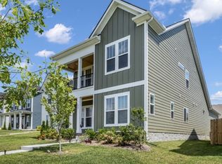 1012 Indigo Aly, Brentwood, TN 37027
