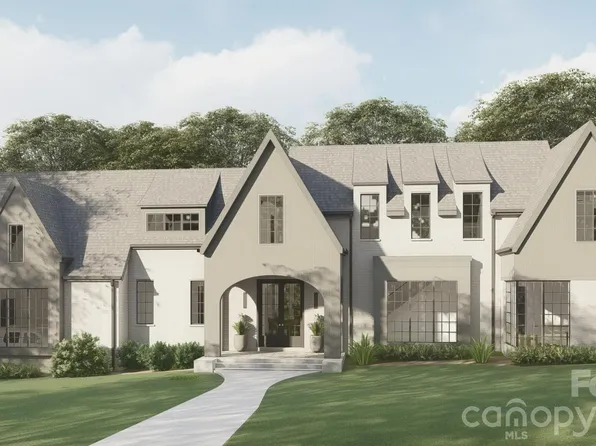 14236 Ryker Way, Davidson, NC 28036
