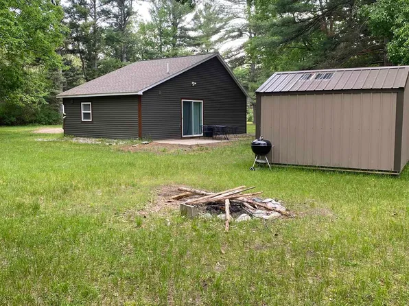 9818 Rapid City Rd NW, Rapid City, MI 49676