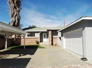 1015 Shadow Ln, San Fernando, CA 91340