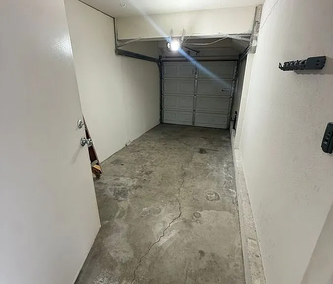 4203 Idaho St #1 — Photo 15