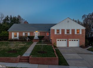 744 Washington St, Cumberland, MD 21502