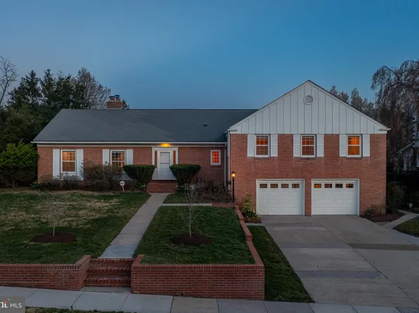744 Washington St, Cumberland, MD 21502