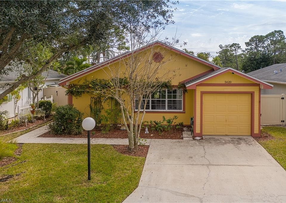 1st image of 5620 Longleaf Dr