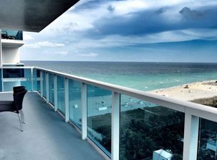 2301 Collins Ave APT 1507, Miami Beach, FL 33139