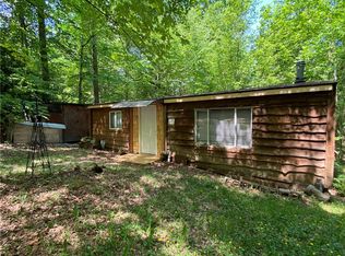 151 Hickory Ln, Kane, PA 16735