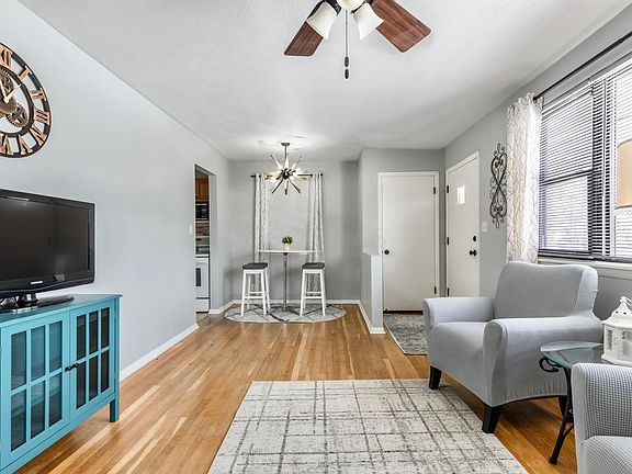 4th image of 1039 Lynwood Ave