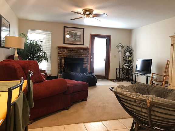 5th image of 2481 N Brophy Ave APT 3