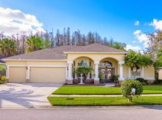 28717 Falling Leaves Way, Zephyrhills, FL 33543