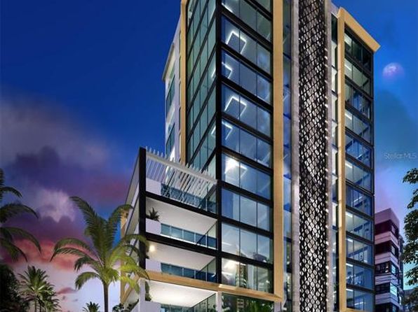 1350 Wilson Ave #2, San Juan, PR 00907