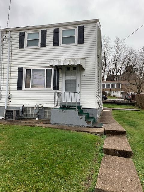 1st image of 311 Cedar St