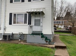 311 Cedar St, Jeannette, PA 15644