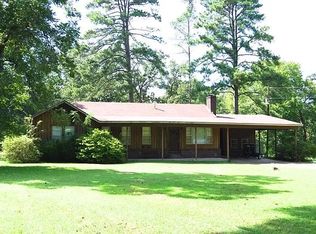 7260 Blanchard Furrh Rd, Shreveport, LA 71107