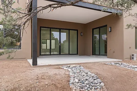 11 Via Diamante — Photo 22