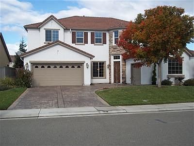 1st image of 2150 Donovan Dr