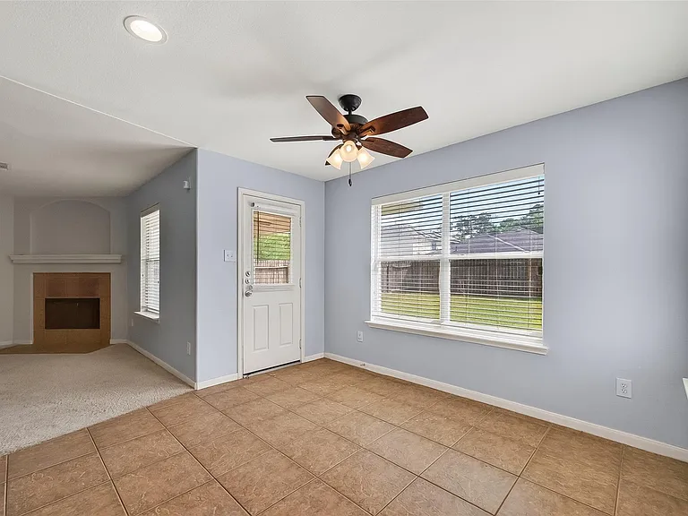 31722 Royal Woods Ct — Photo 11