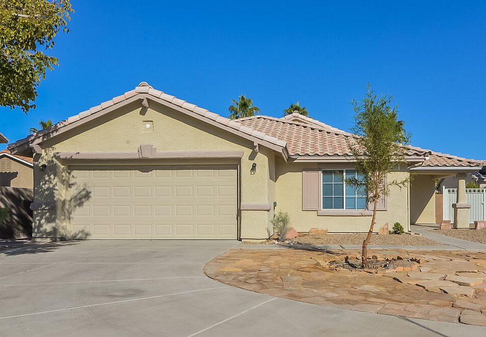 1st image of 1342 Dusty Sage Ct