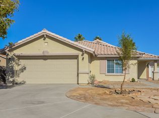 1342 Dusty Sage Ct, Henderson, NV 89014