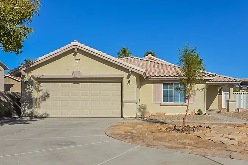 1342 Dusty Sage Ct Photo 1