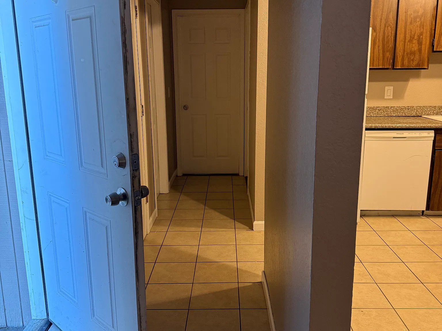 2 bed, 800 sqft, $1,250 — Photo 3