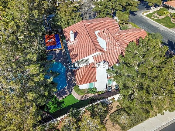 5th image of 16 Princeville Ln