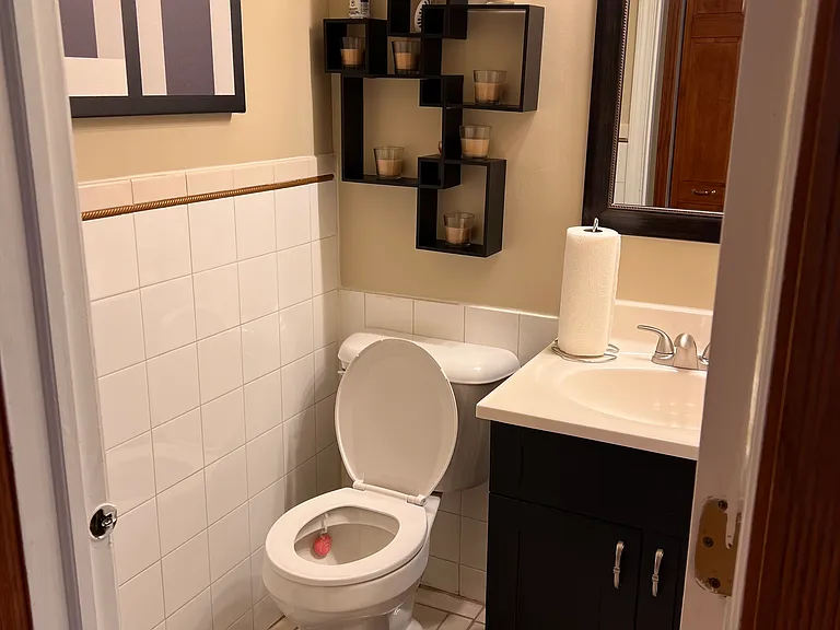 2694 College Hill Cir — Photo 8