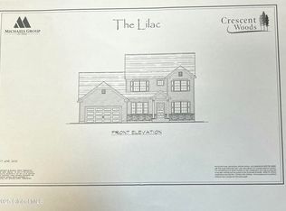 4 Fairmont Dr, Clifton Park, NY 12065