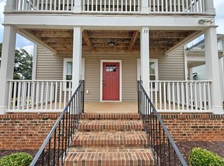 18 Crown Ct, Anderson, SC 29624