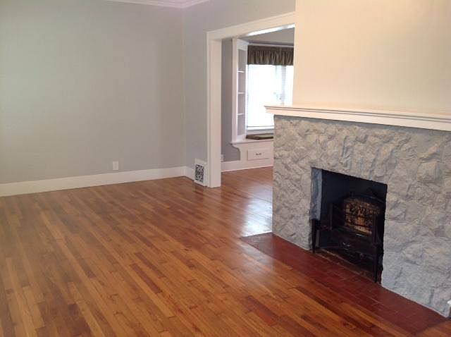 1st image of 1552 Lauderdale Ave