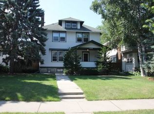 1692 Portland Ave, Saint Paul, MN 55104