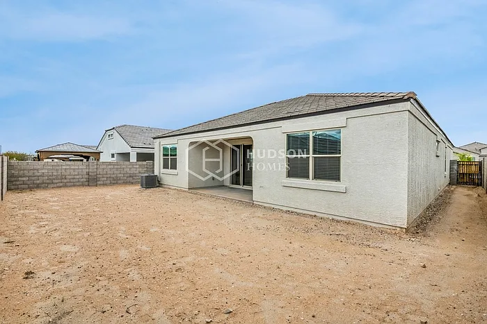 30151 W Clarendon Ave — Photo 29