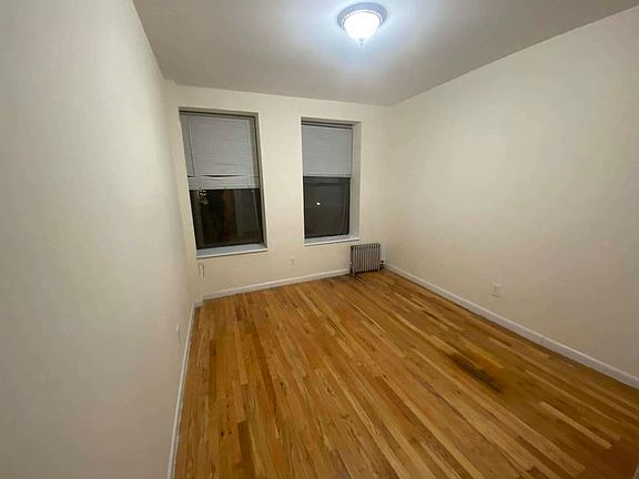 4th image of 28-52 35th St #2