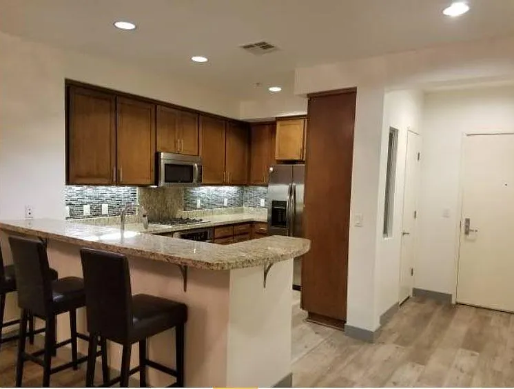 21301 Erwin St #238 — Photo 23