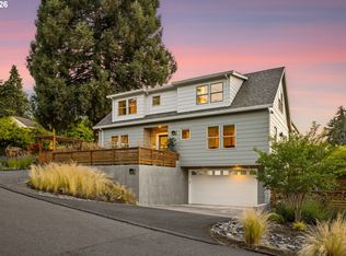 905 Laurel St, Lake Oswego, OR