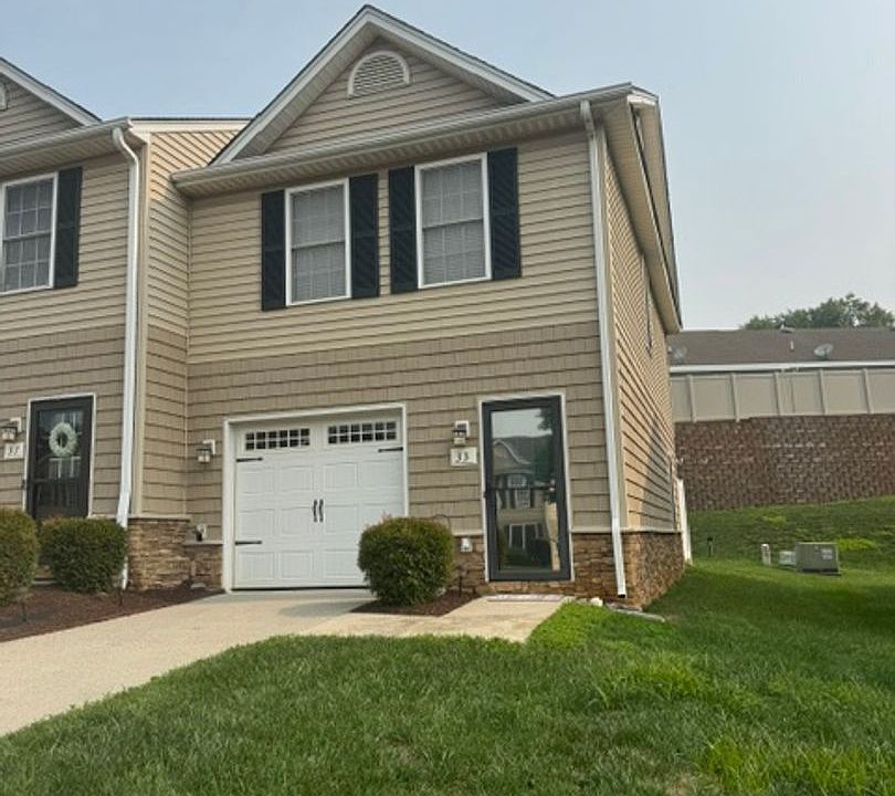 1st image of 33 Catherine Ct