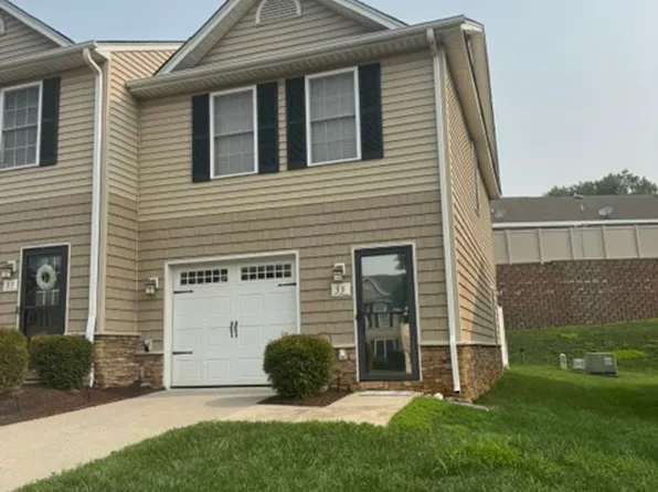 33 Catherine Ct, Lynchburg, VA 24501