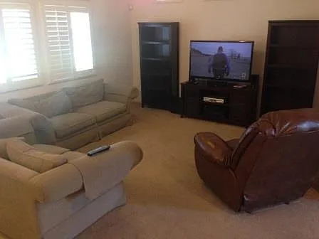 3023 Amber Canyon Pl — Photo 3