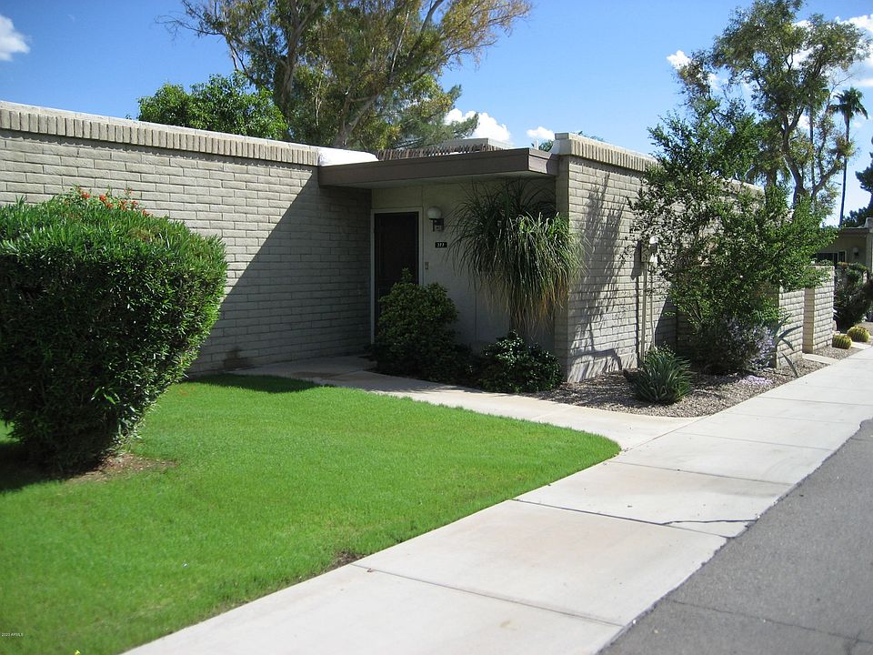 1st image of 4800 N 68th St Unit 377