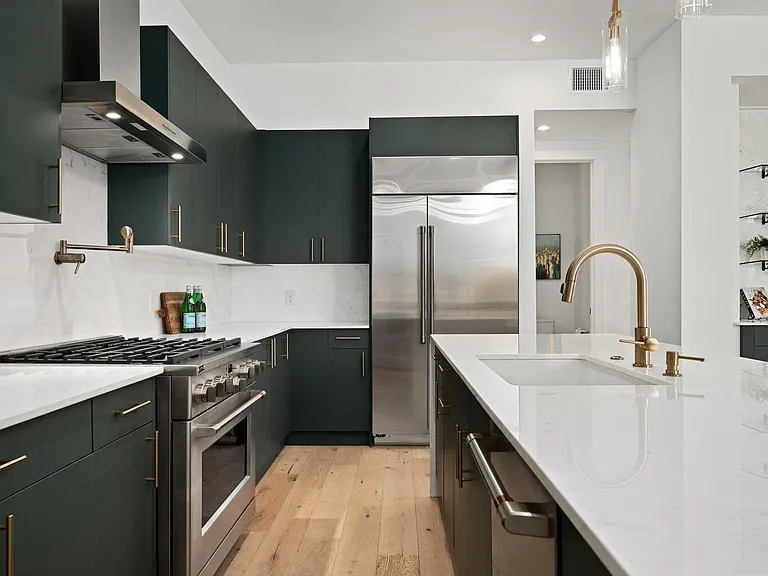 1119 Fairmount Ave — Photo 11