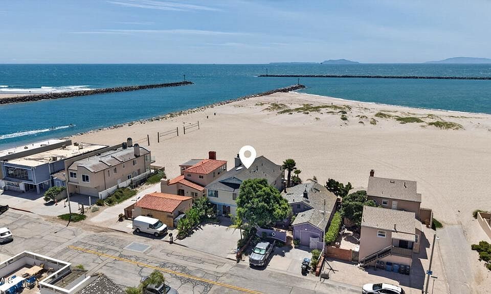 1st image of 3009 Ocean Dr
