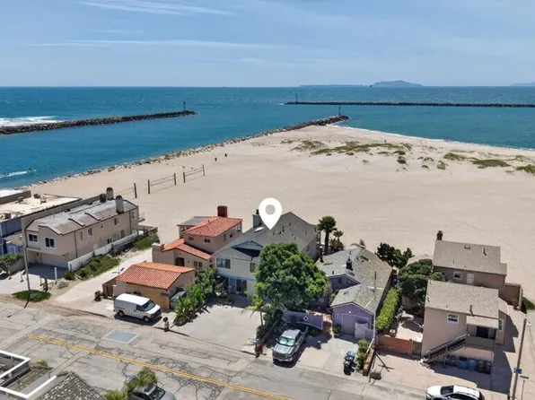 3009 Ocean Dr, Oxnard, CA 93035