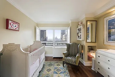 Sold by Nest Seekers International