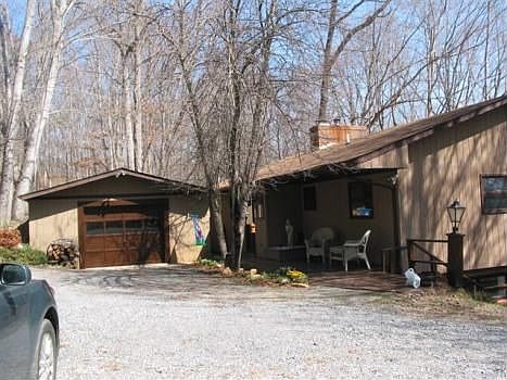 1st image of 1186 Barnhill Ln