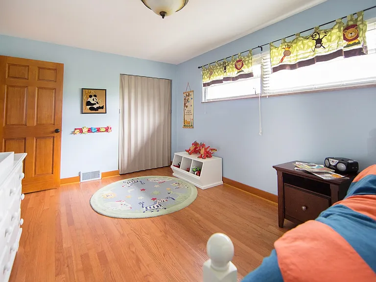 4701 Westover Ter — Photo 20